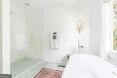 326 N Dooly Street, Montezuma, GA 31063 - Photo 23