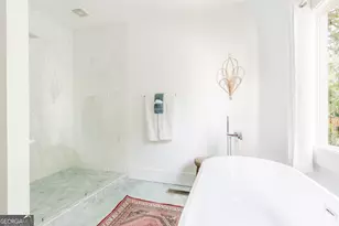 326 N Dooly St, Montezuma, GA 31063 - Photo 23