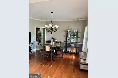 12402 Muir Field Court, Fayetteville, GA 30215 - Photo 3