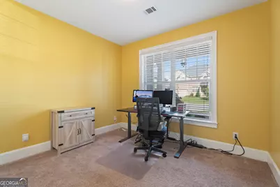 4465 Mossbrook Circle, Alpharetta, GA 30004 - Photo 9