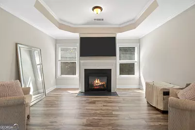 4465 Mossbrook Circle, Alpharetta, GA 30004 - Photo 47