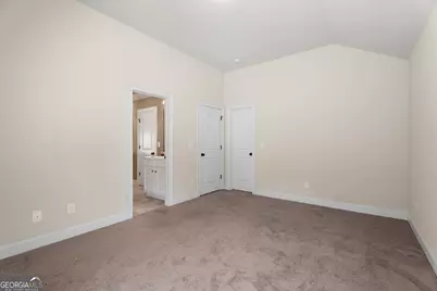 4465 Mossbrook Circle, Alpharetta, GA 30004 - Photo 37