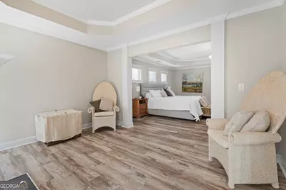 4465 Mossbrook Circle, Alpharetta, GA 30004 - Photo 49