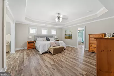 4465 Mossbrook Circle, Alpharetta, GA 30004 - Photo 43