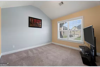 4465 Mossbrook Circle, Alpharetta, GA 30004 - Photo 29