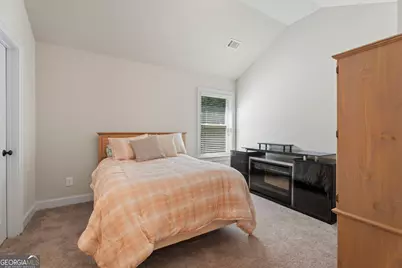 4465 Mossbrook Circle, Alpharetta, GA 30004 - Photo 41