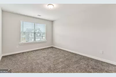 11201 Cornerstone Way, Hampton, GA 30228 - Photo 25