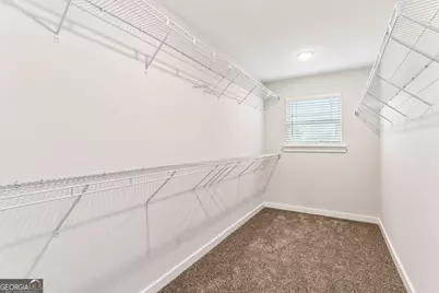 11201 Cornerstone Way, Lovejoy, GA 30228 - Photo 27