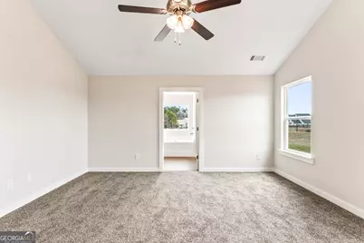 11201 Cornerstone Way, Lovejoy, GA 30228 - Photo 25