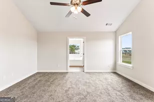 11201 Cornerstone Way, Hampton, GA 30228 - Photo 25