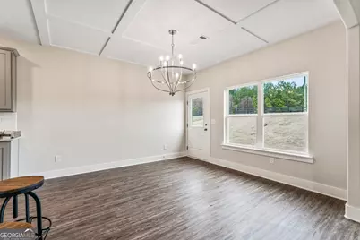 11201 Cornerstone Way, Lovejoy, GA 30228 - Photo 13