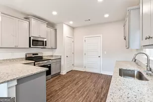 11201 Cornerstone Way, Hampton, GA 30228 - Photo 19