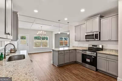 11201 Cornerstone Way, Hampton, GA 30228 - Photo 21