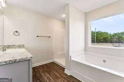 11201 Cornerstone Way, Hampton, GA 30228 - Photo 35