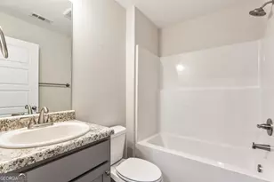 11201 Cornerstone Way, Hampton, GA 30228 - Photo 19