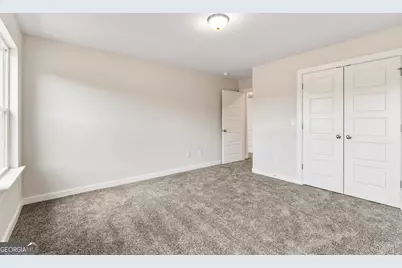 11201 Cornerstone Way, Hampton, GA 30228 - Photo 27