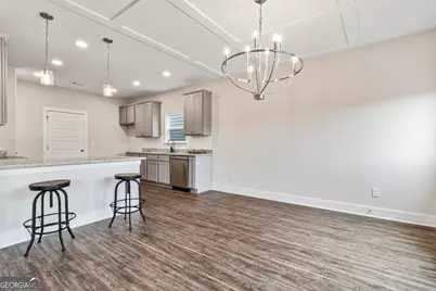 11201 Cornerstone Way, Hampton, GA 30228 - Photo 15