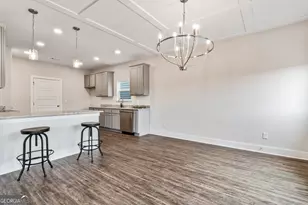 11201 Cornerstone Way, Hampton, GA 30228 - Photo 15