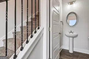 11201 Cornerstone Way, Hampton, GA 30228 - Photo 11