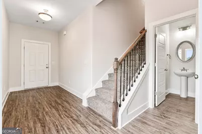 11201 Cornerstone Way, Hampton, GA 30228 - Photo 9