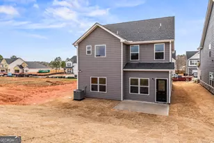 11201 Cornerstone Way, Hampton, GA 30228 - Photo 7