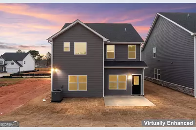 11201 Cornerstone Way, Hampton, GA 30228 - Photo 5