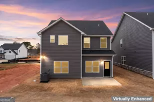 11201 Cornerstone Way, Hampton, GA 30228 - Photo 5