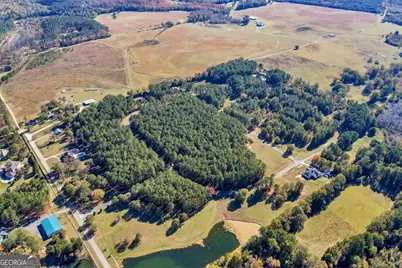 Lot 41 Sweet Magnolia Circle, Dublin, GA 31021 - Photo 17