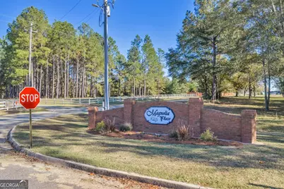 Lot 41 Sweet Magnolia Circle, Dublin, GA 31021 - Photo 23