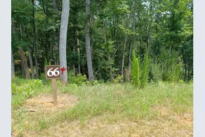 33 Ridge Line Trail, Ellijay, GA 30540 - Photo 1