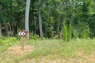 33 Ridge Line Tr, Ellijay, GA 30540 - Photo 1