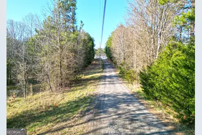 0 Andrews Subdivision Lot 7, Lavonia, GA 30553 - Photo 3
