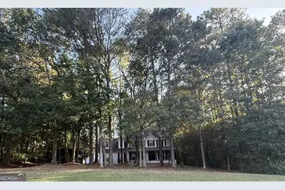 38 The Farm Road, McDonough, GA 30252 - Photo 27