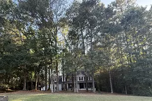 38 The Farm Rd, McDonough, GA 30252 - Photo 27