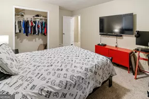 38 The Farm Rd, McDonough, GA 30252 - Photo 21