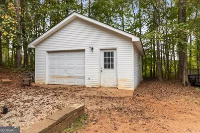 38 The Farm Road, McDonough, GA 30252 - Photo 25