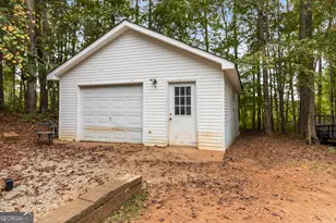 38 The Farm Rd, McDonough, GA 30252 - Photo 25