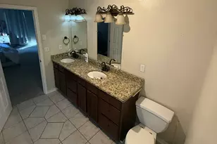 38 The Farm Rd, McDonough, GA 30252 - Photo 17