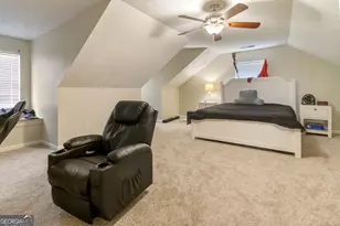 38 The Farm Rd, McDonough, GA 30252 - Photo 19