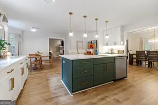 38 The Farm Rd, McDonough, GA 30252 - Photo 3