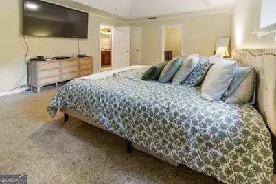 38 The Farm Road, McDonough, GA 30252 - Photo 15