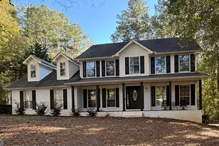 38 The Farm Rd, McDonough, GA 30252 - Photo 1