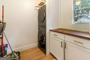 38 The Farm Rd, McDonough, GA 30252 - Photo 13