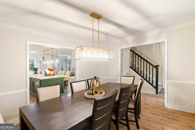 38 The Farm Road, McDonough, GA 30252 - Photo 7