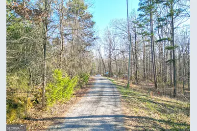 0 Andrews Subdivision Lot 8, Lavonia, GA 30553 - Photo 3