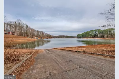 0 Andrews Subdivision Lot 8, Lavonia, GA 30553 - Photo 7