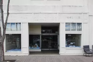 135 S Hill St, Griffin, GA 30224 - Photo 1