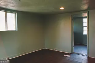 803 Pine St, Fort Valley, GA 31030 - Photo 3