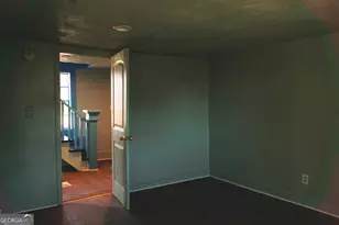 803 Pine St, Fort Valley, GA 31030 - Photo 5