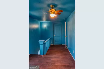 803 Pine Street, Fort Valley, GA 31030 - Photo 9